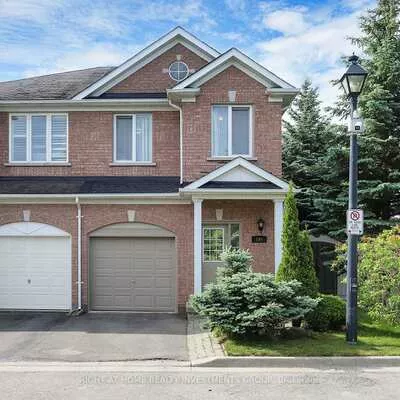 194, Tom Taylor, Summerhill Estates, Newmarket