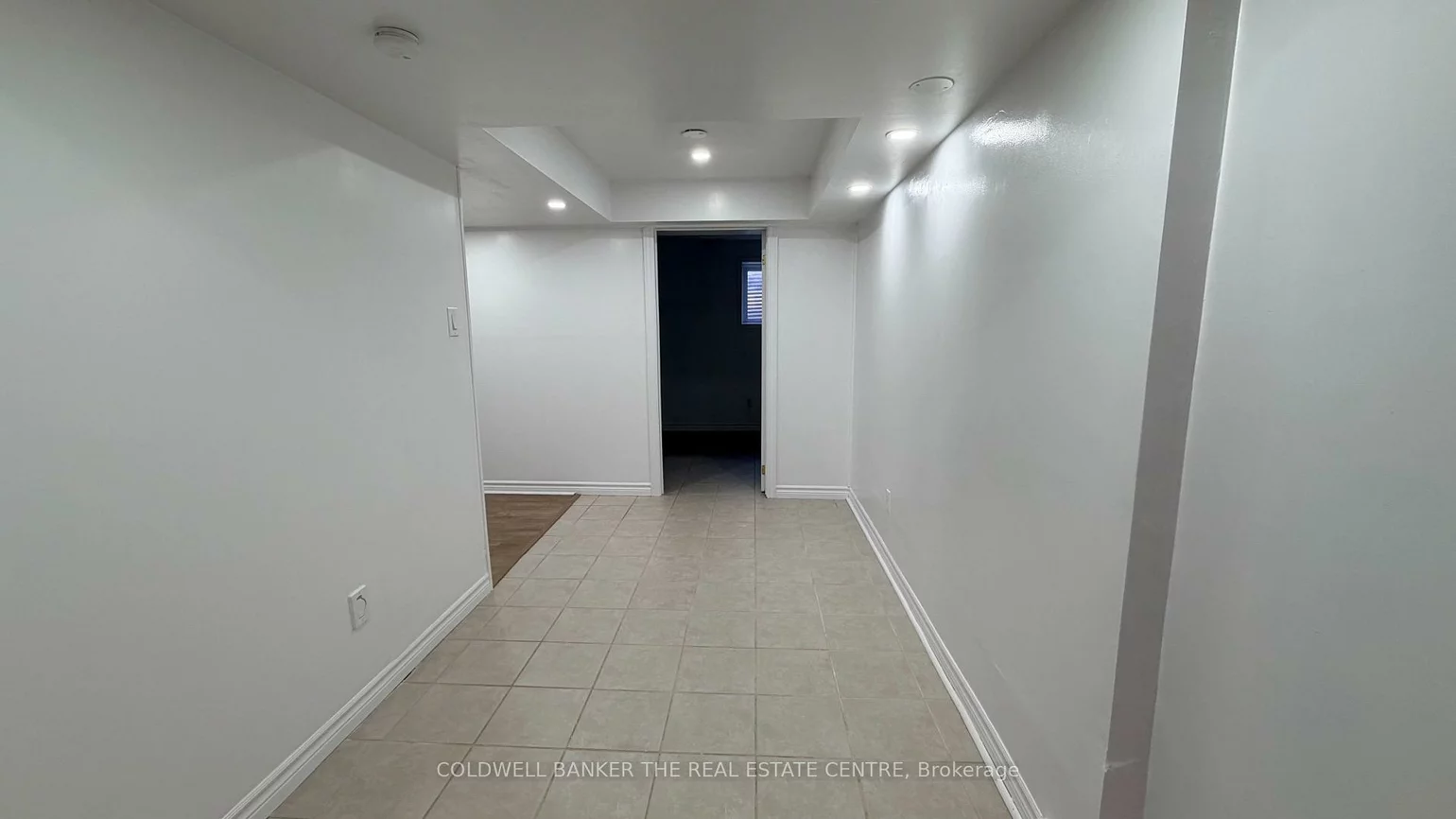 494, Cody, Central Newmarket, Newmarket