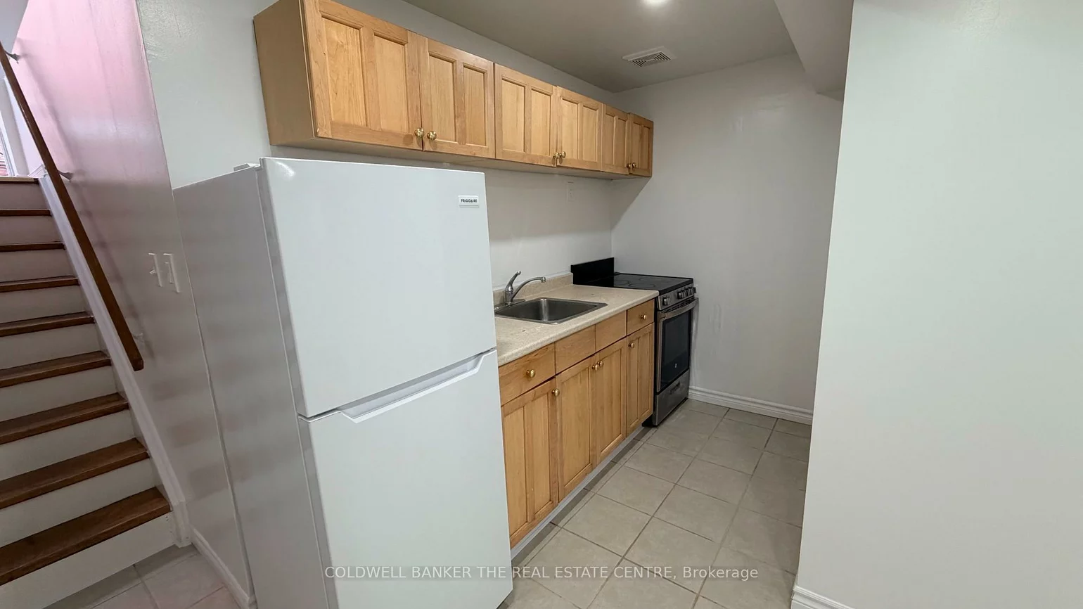 494, Cody, Central Newmarket, Newmarket