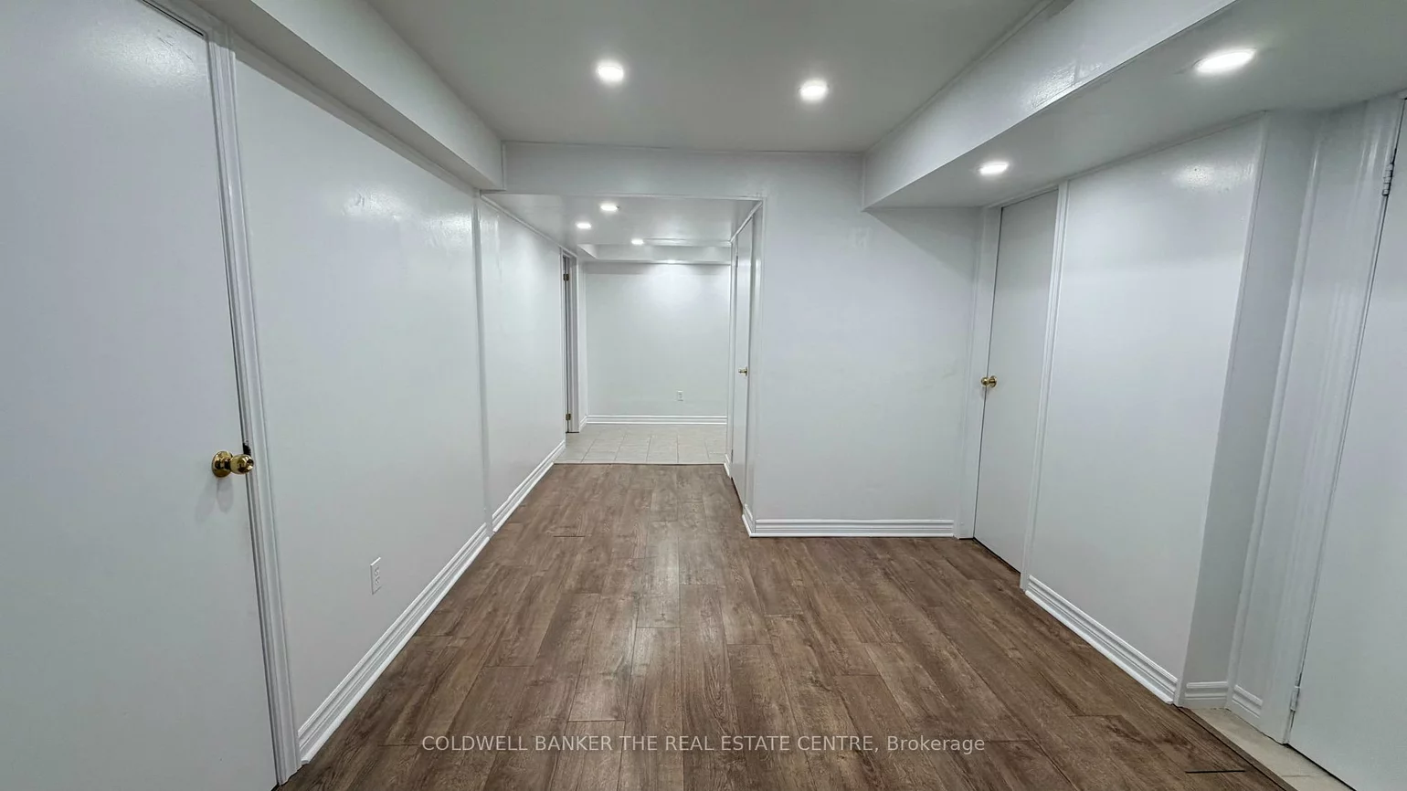 494, Cody, Central Newmarket, Newmarket