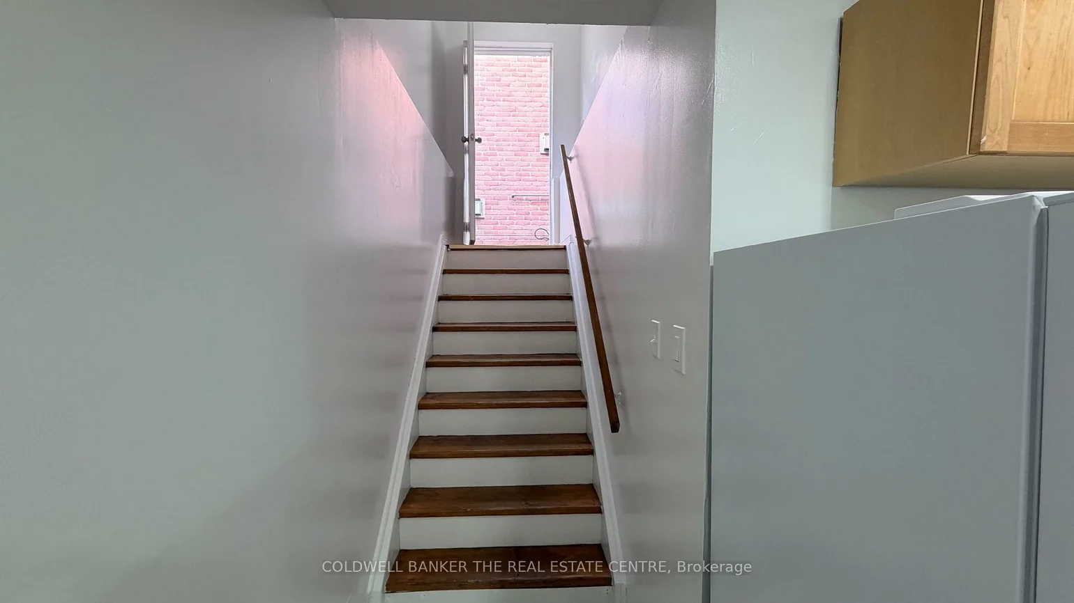 494, Cody, Central Newmarket, Newmarket