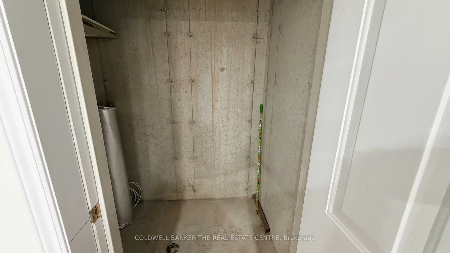 494, Cody, Central Newmarket, Newmarket