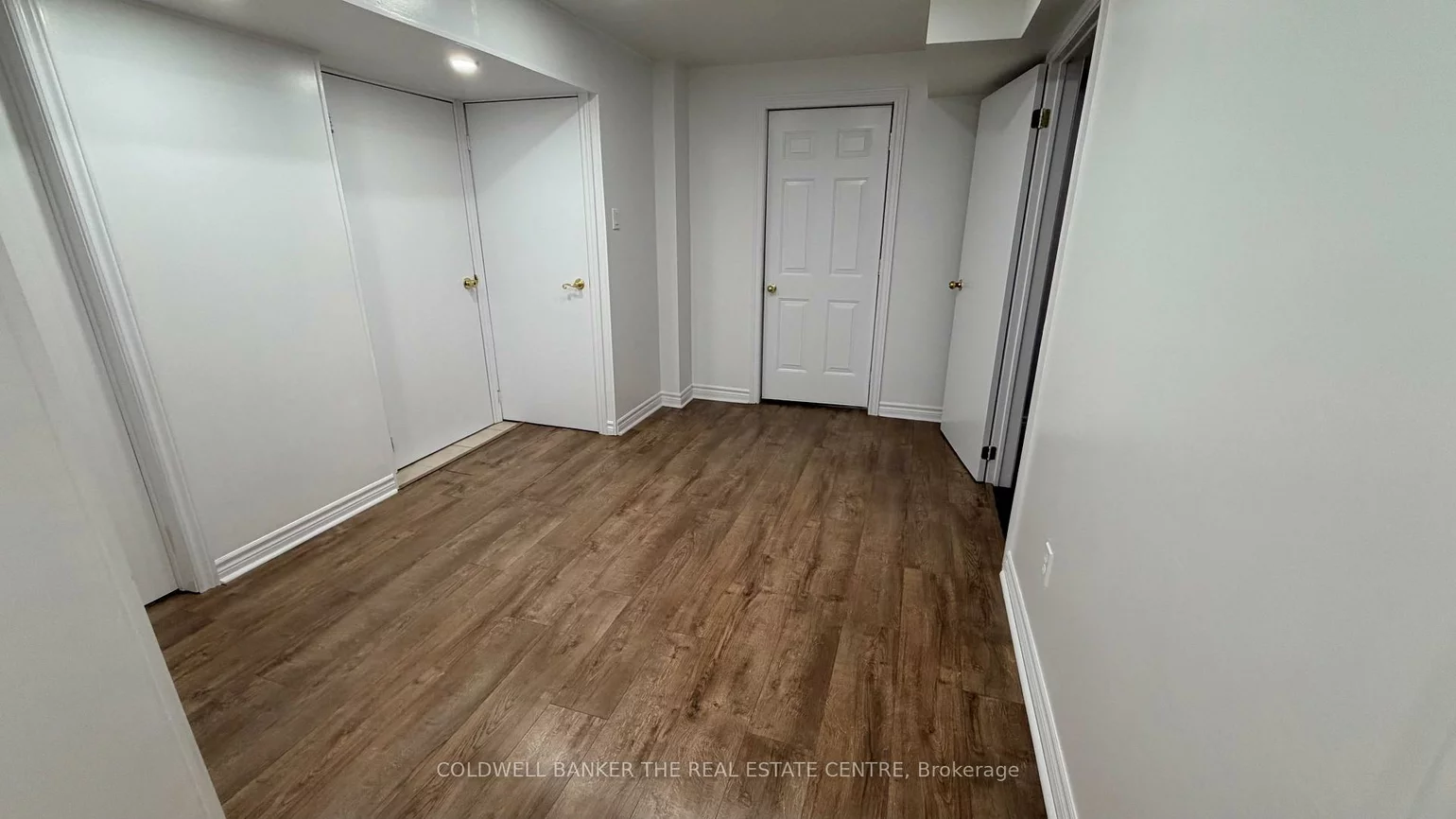 494, Cody, Central Newmarket, Newmarket