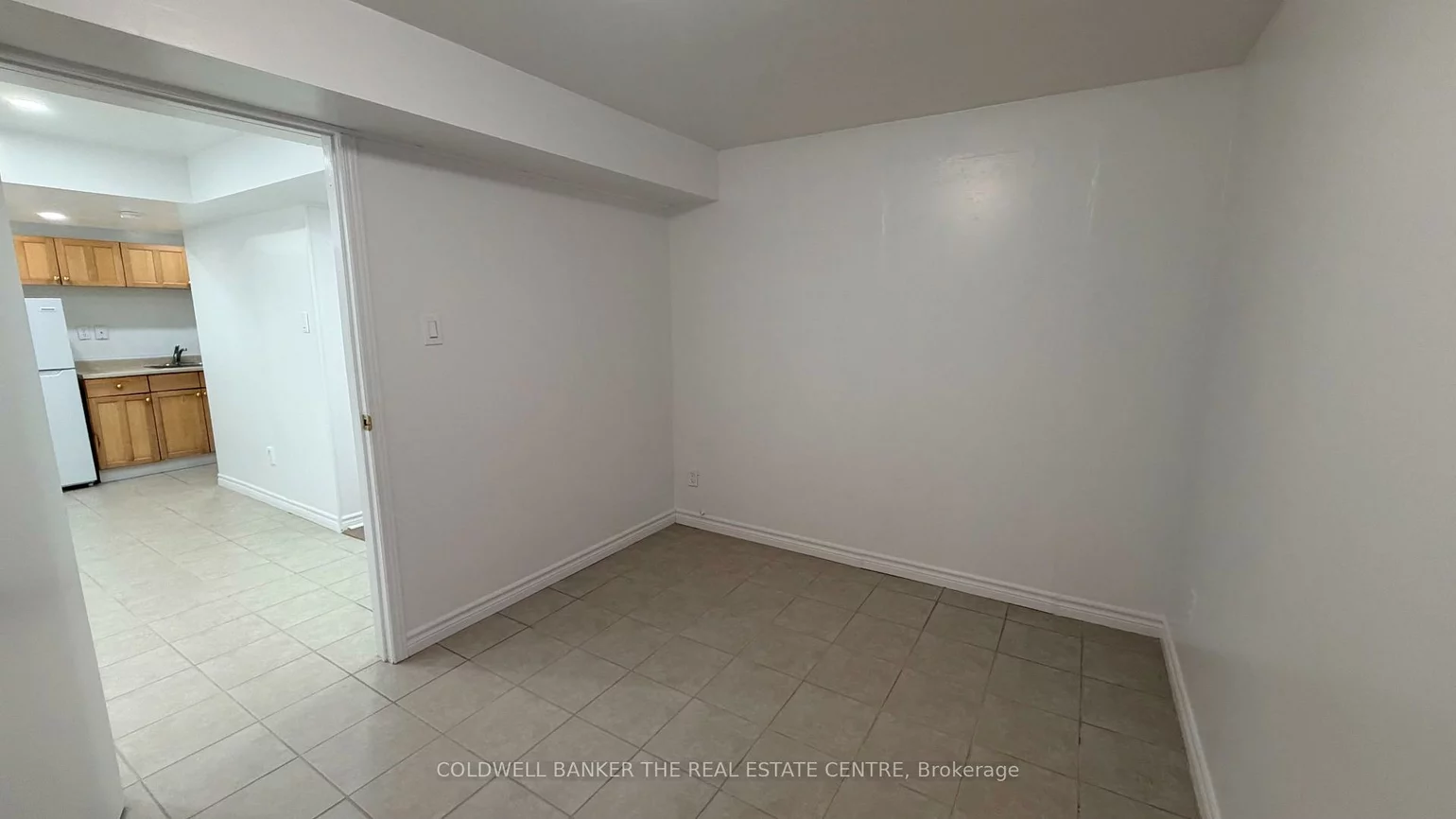 494, Cody, Central Newmarket, Newmarket