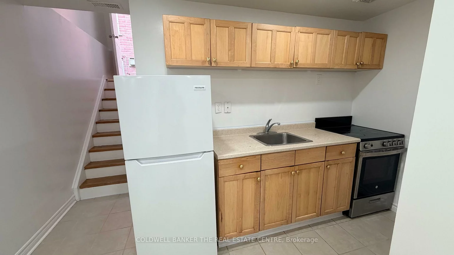 494, Cody, Central Newmarket, Newmarket