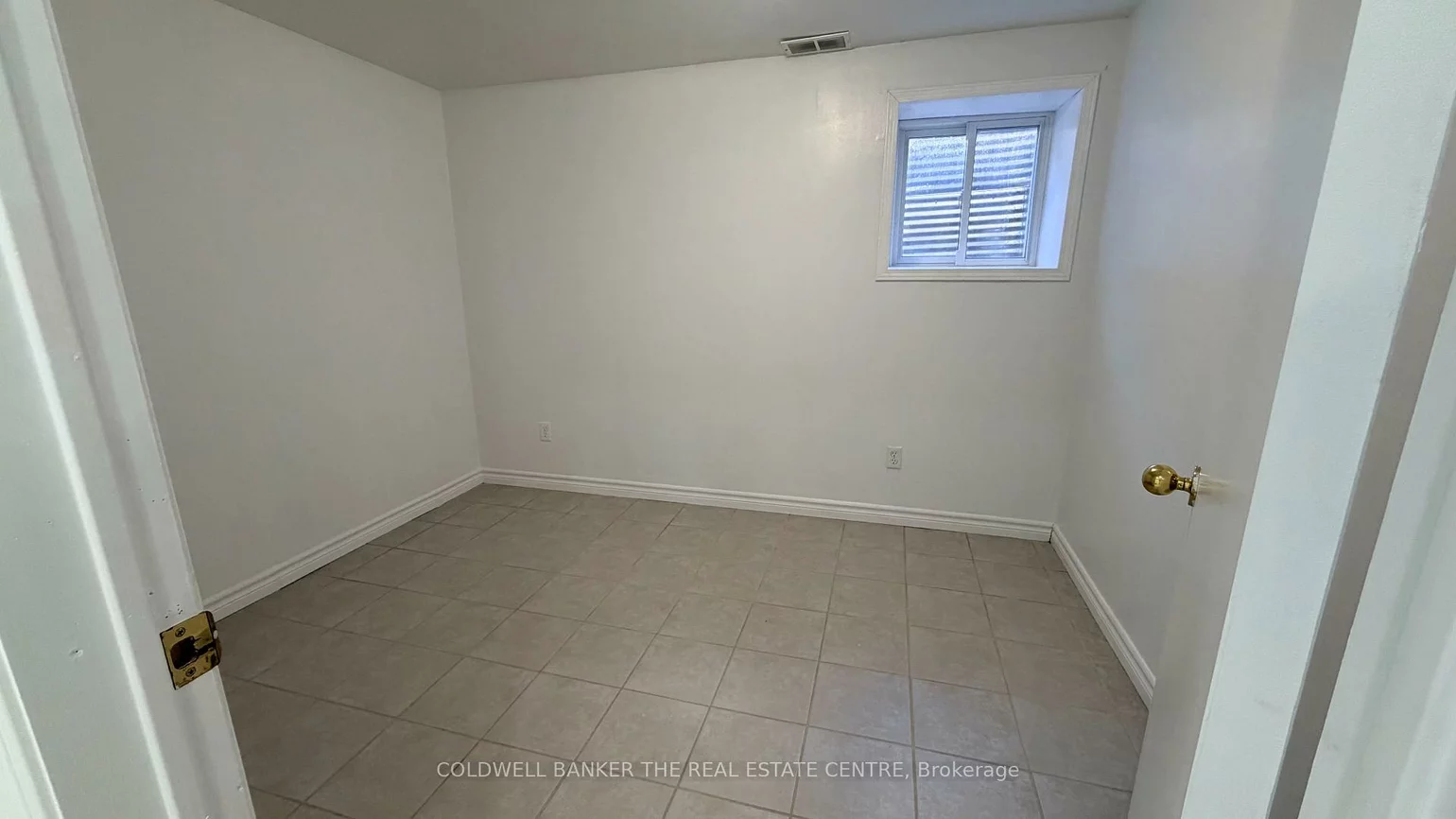 494, Cody, Central Newmarket, Newmarket