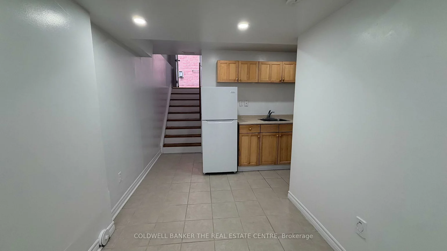 494, Cody, Central Newmarket, Newmarket