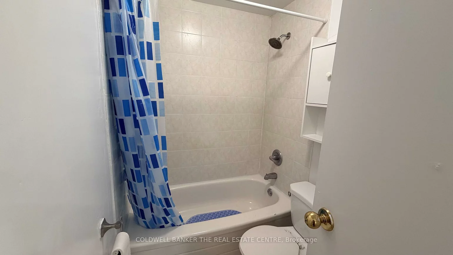 494, Cody, Central Newmarket, Newmarket