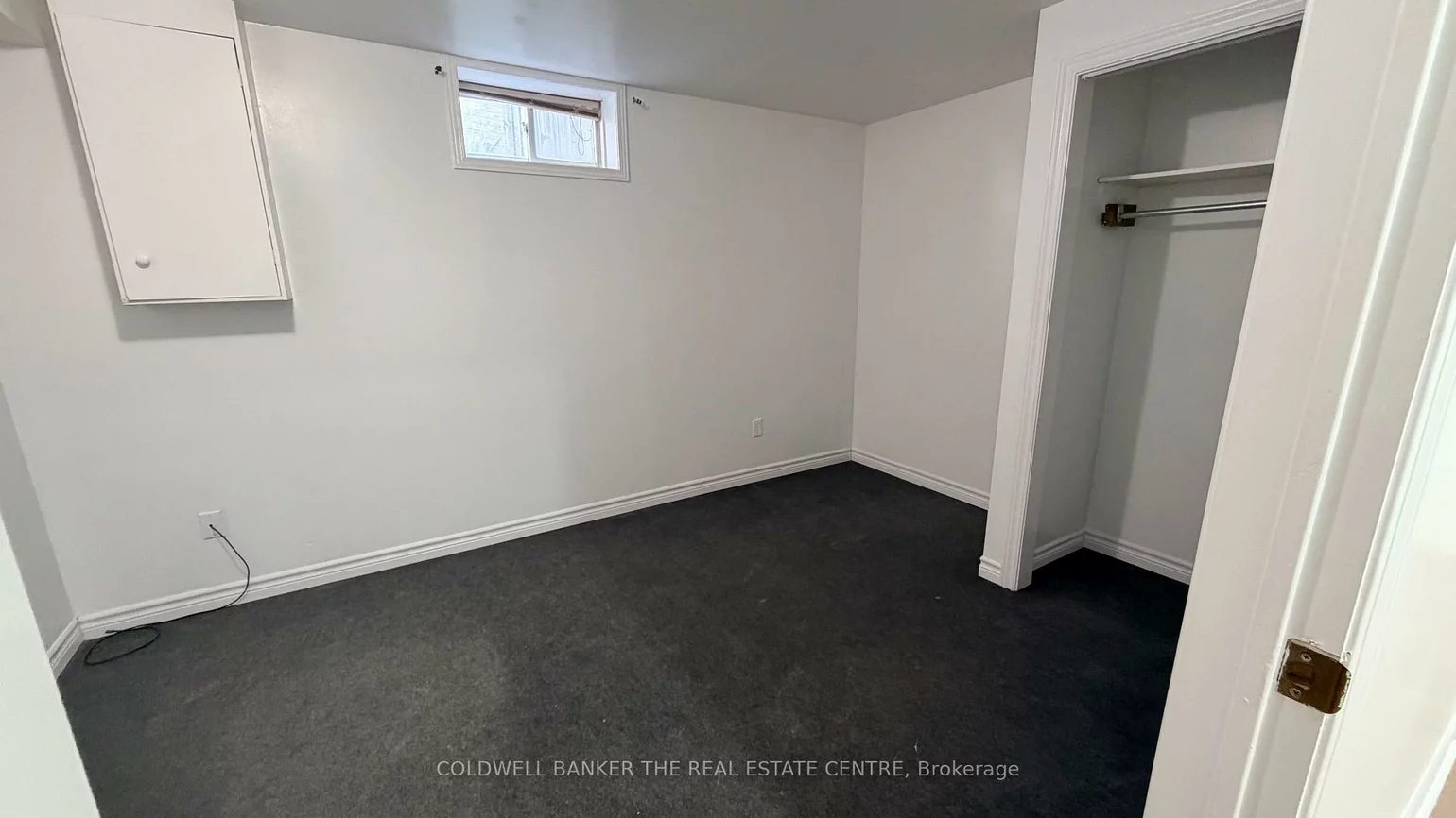 494, Cody, Central Newmarket, Newmarket