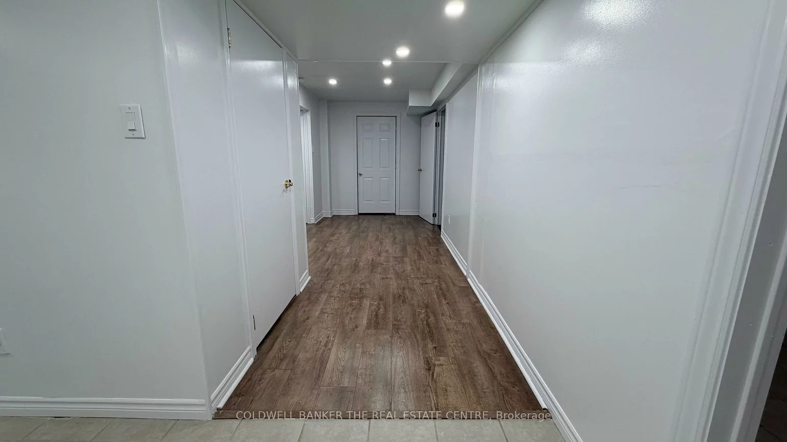 494, Cody, Central Newmarket, Newmarket