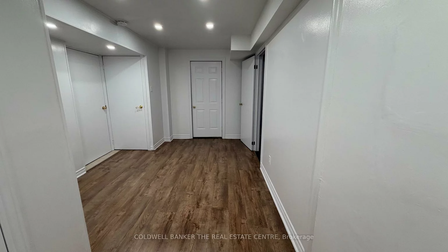 494, Cody, Central Newmarket, Newmarket