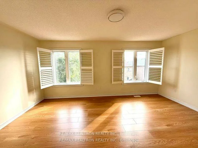 165, Warwick, Summerhill Estates, Newmarket