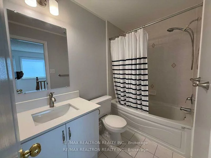 165, Warwick, Summerhill Estates, Newmarket