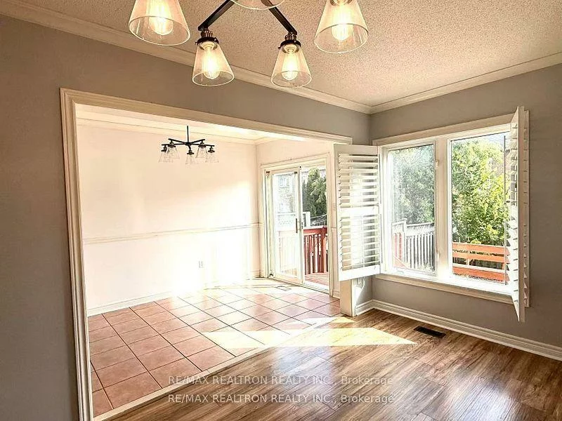 165, Warwick, Summerhill Estates, Newmarket