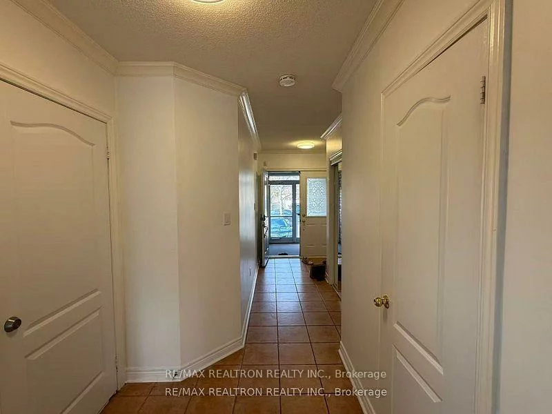 165, Warwick, Summerhill Estates, Newmarket