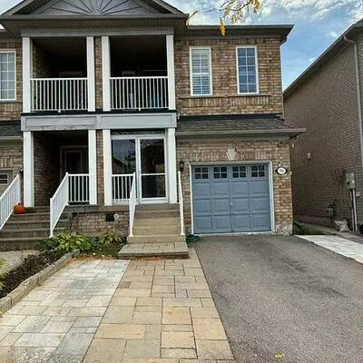 165, Warwick, Summerhill Estates, Newmarket