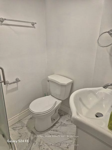 168, Brammar (Basement), Glenway Estates, Newmarket