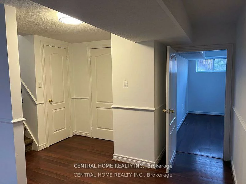 168, Brammar (Basement), Glenway Estates, Newmarket