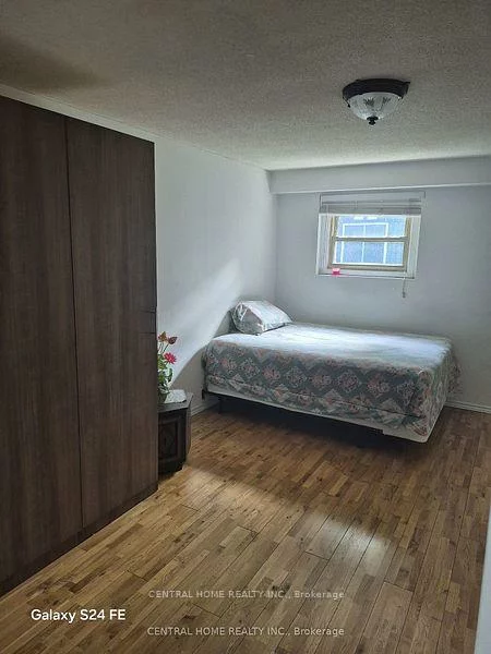 168, Brammar (Basement), Glenway Estates, Newmarket