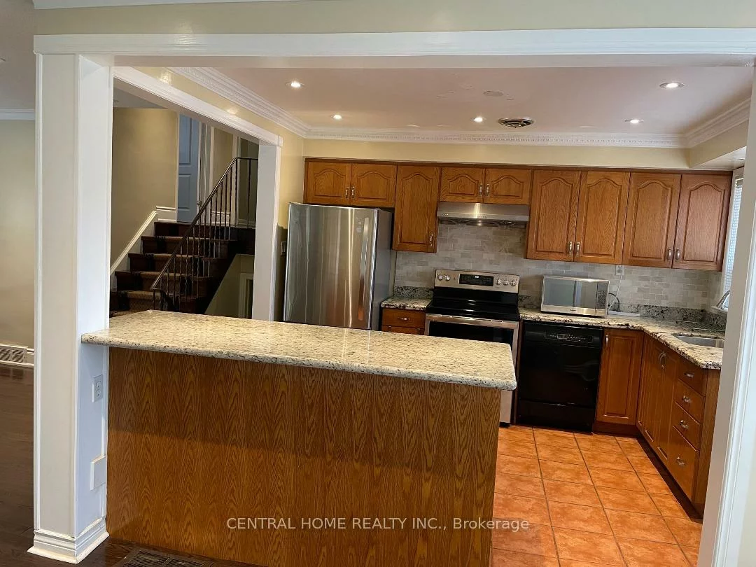 168, Brammar (Basement), Glenway Estates, Newmarket