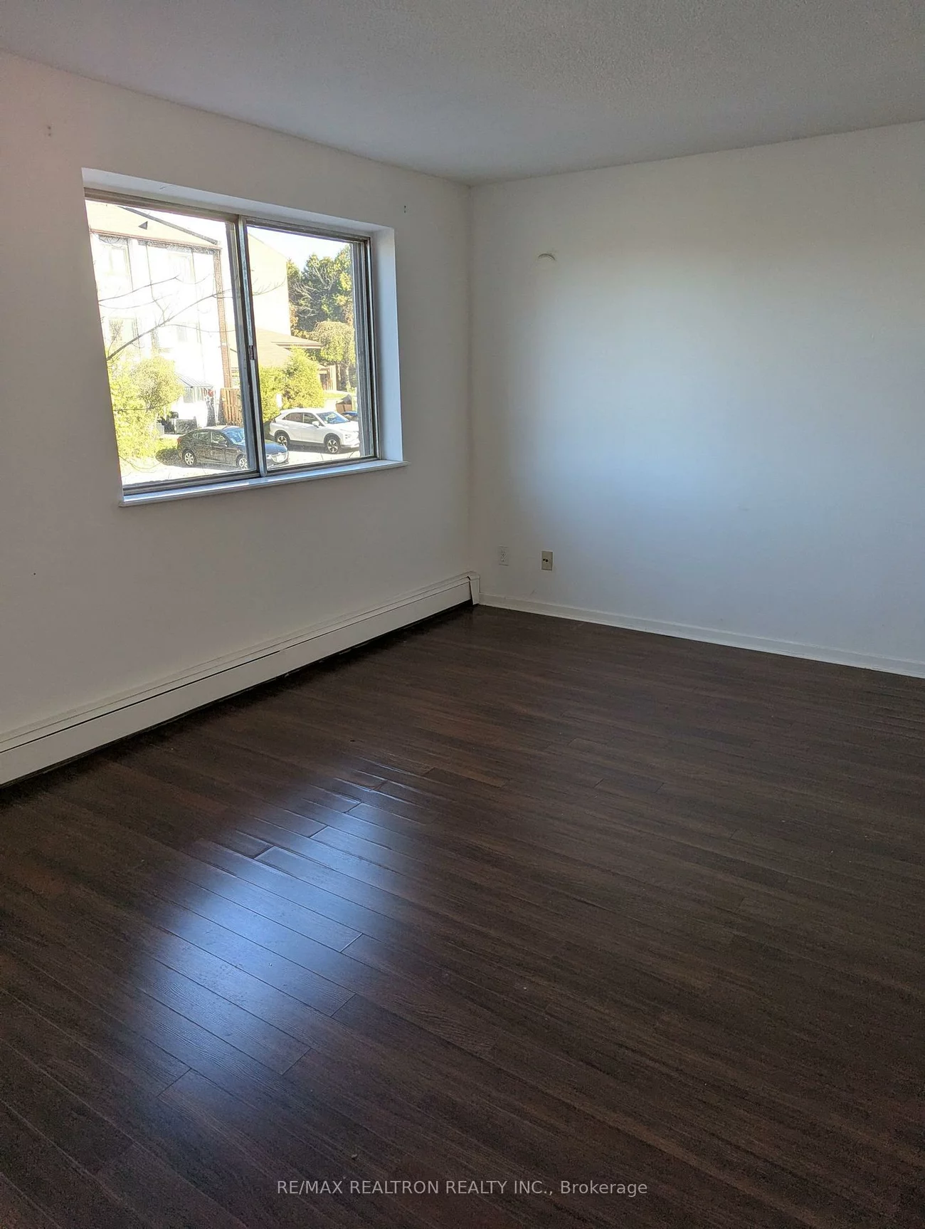 41, Huron Heights, Huron Heights-Leslie Valley, Newmarket