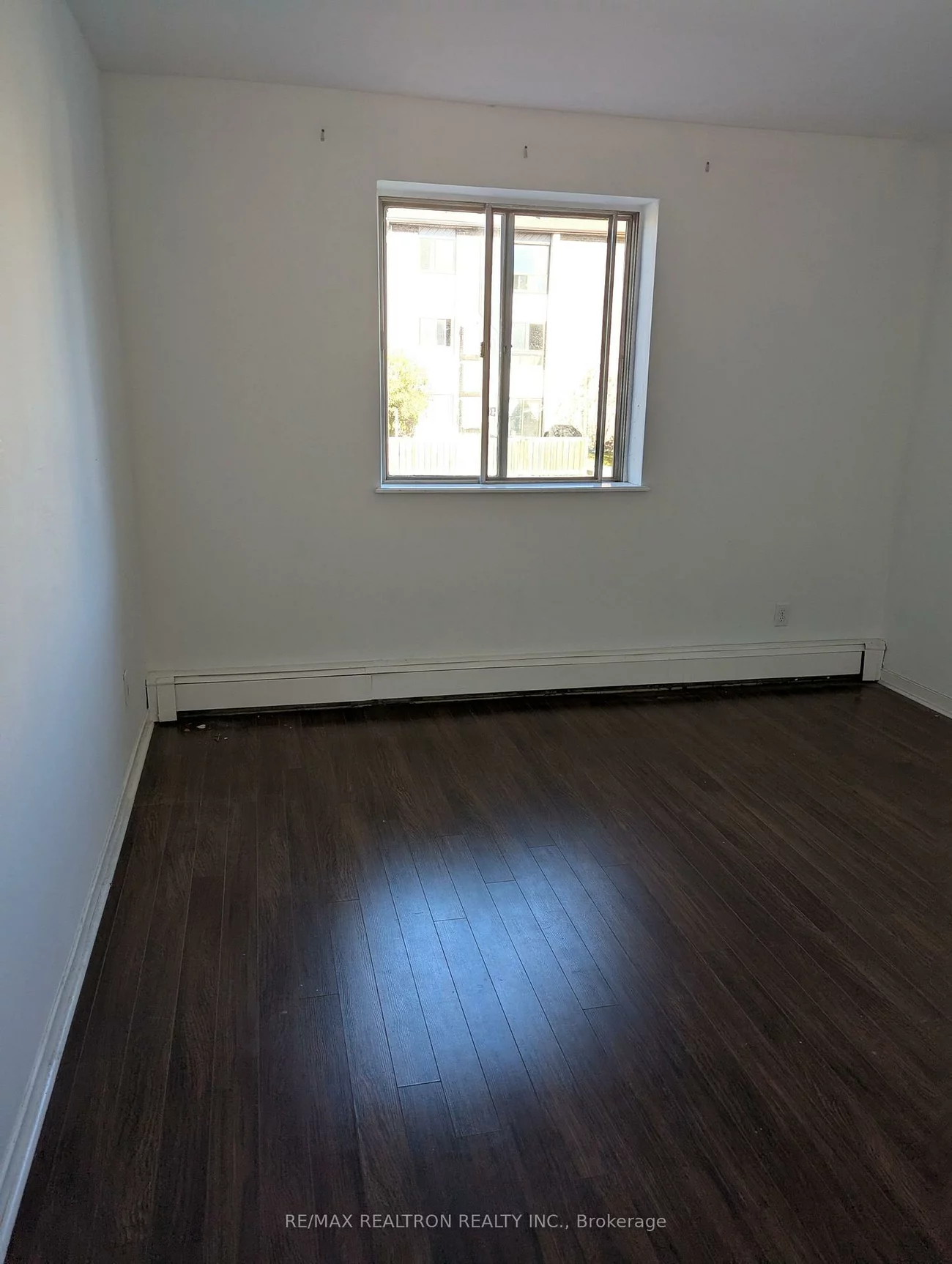 41, Huron Heights, Huron Heights-Leslie Valley, Newmarket