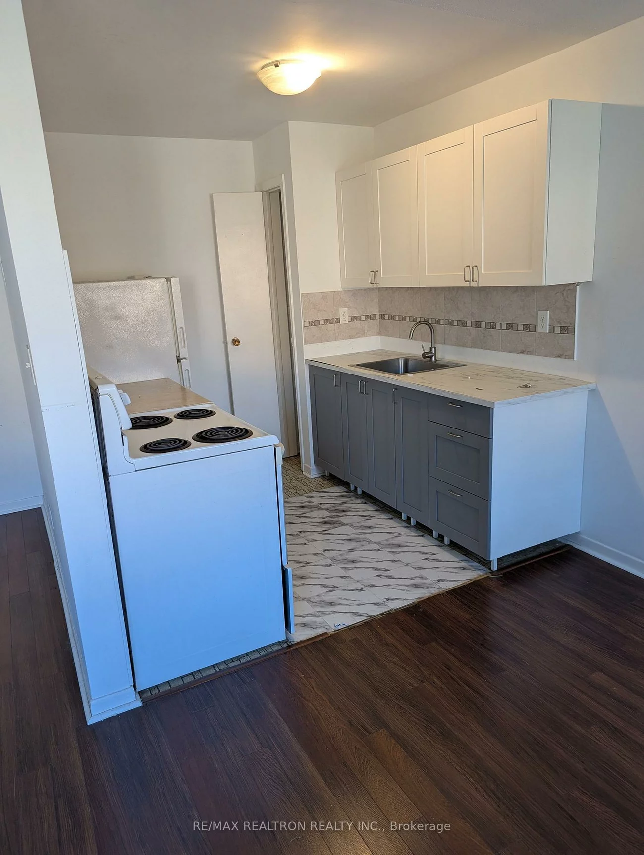 41, Huron Heights, Huron Heights-Leslie Valley, Newmarket