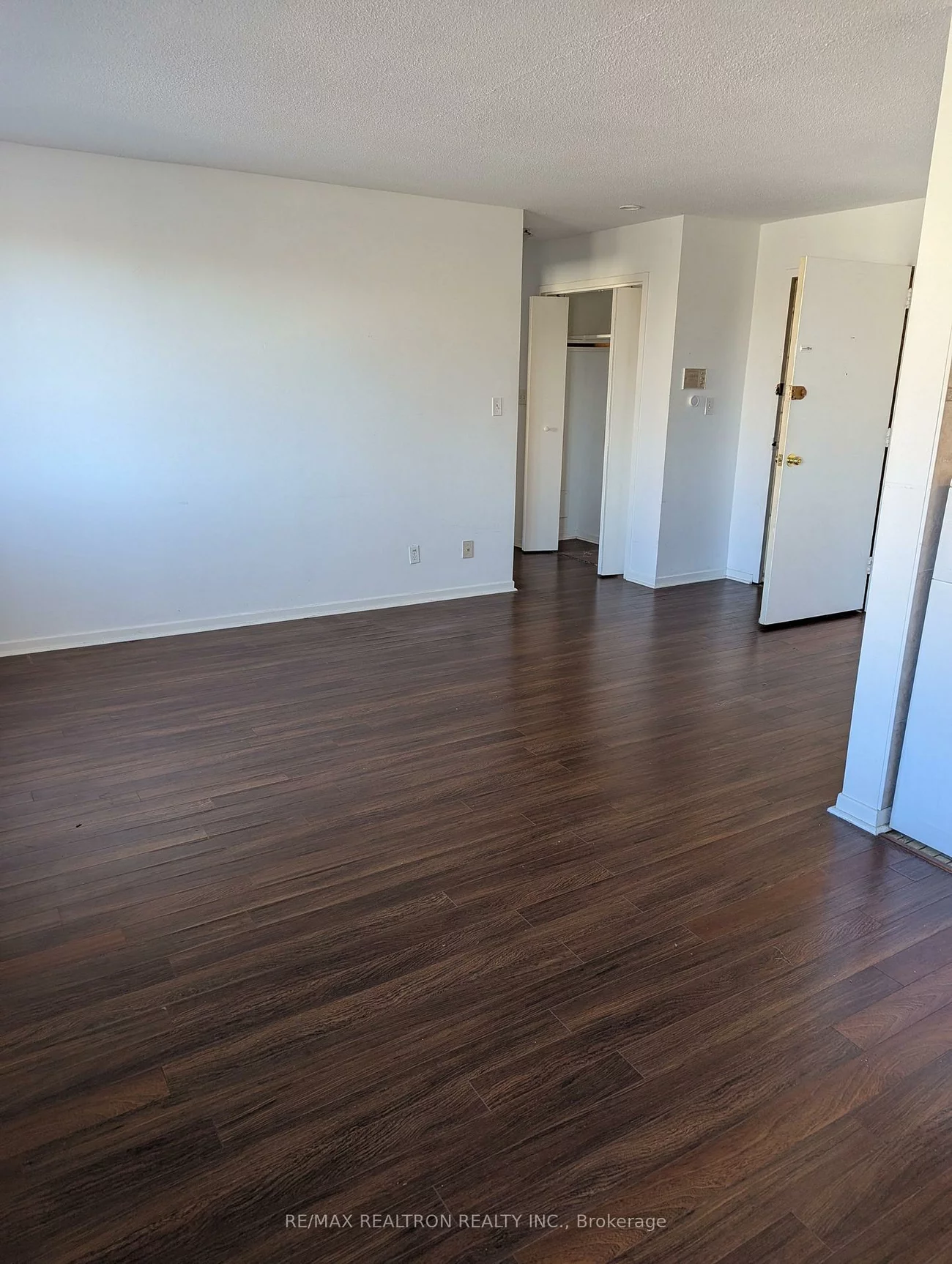 41, Huron Heights, Huron Heights-Leslie Valley, Newmarket