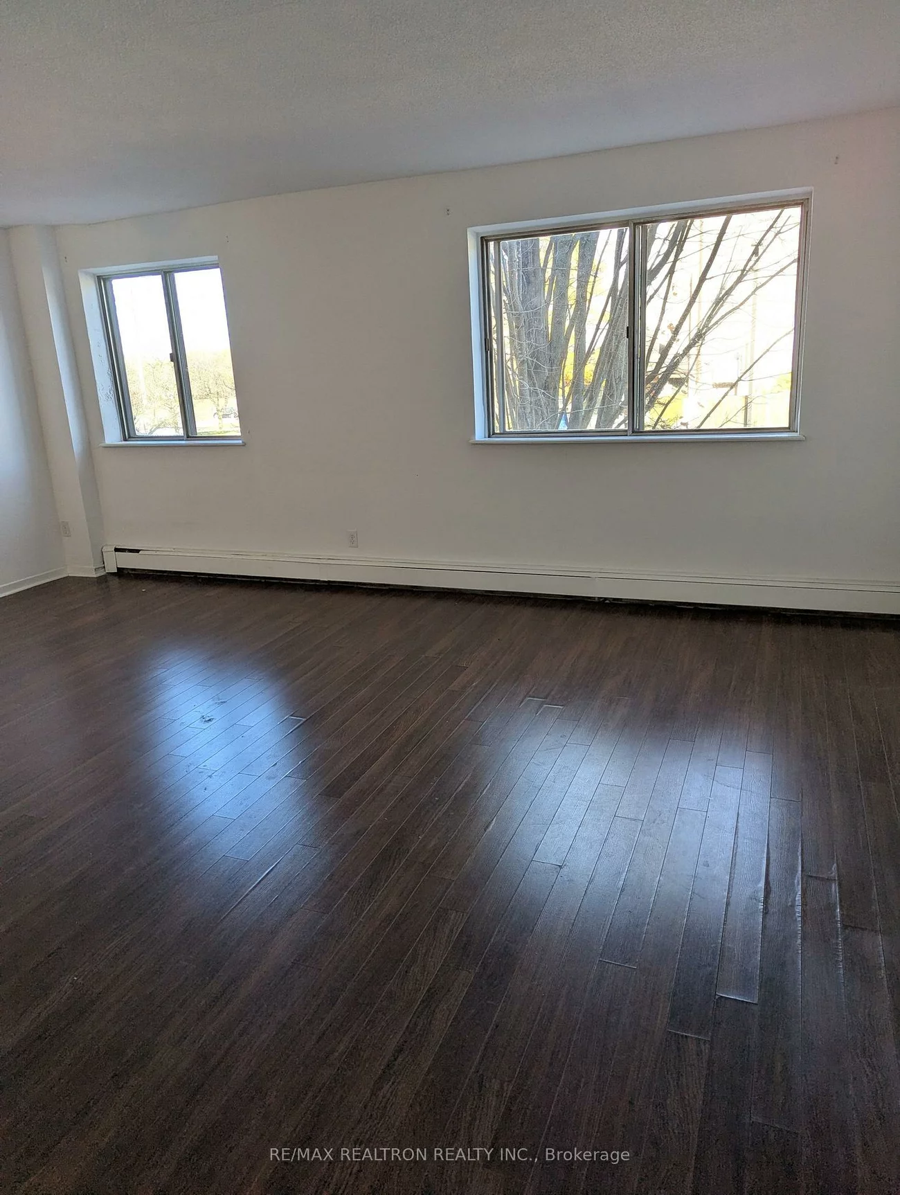 41, Huron Heights, Huron Heights-Leslie Valley, Newmarket