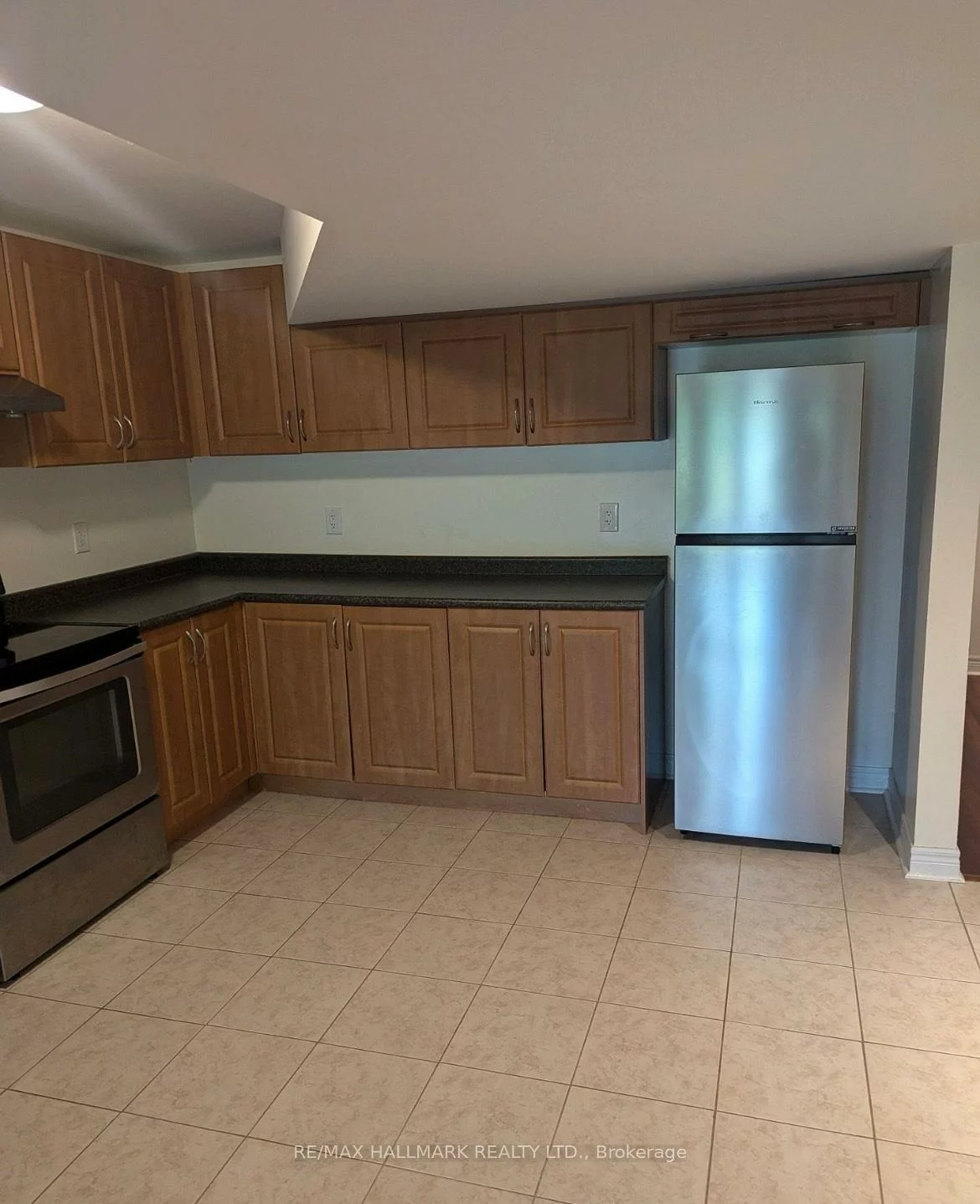 237, Frederick Curran, Woodland Hill, Newmarket