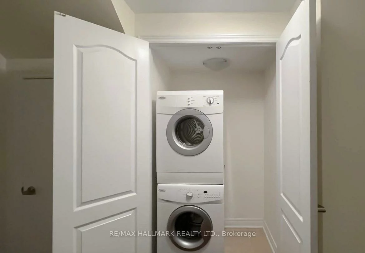 237, Frederick Curran, Woodland Hill, Newmarket