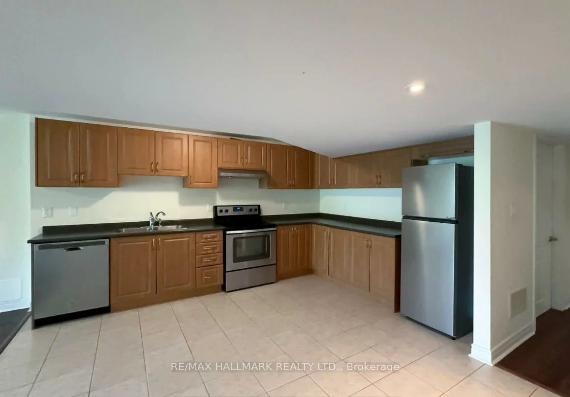 237, Frederick Curran, Woodland Hill, Newmarket