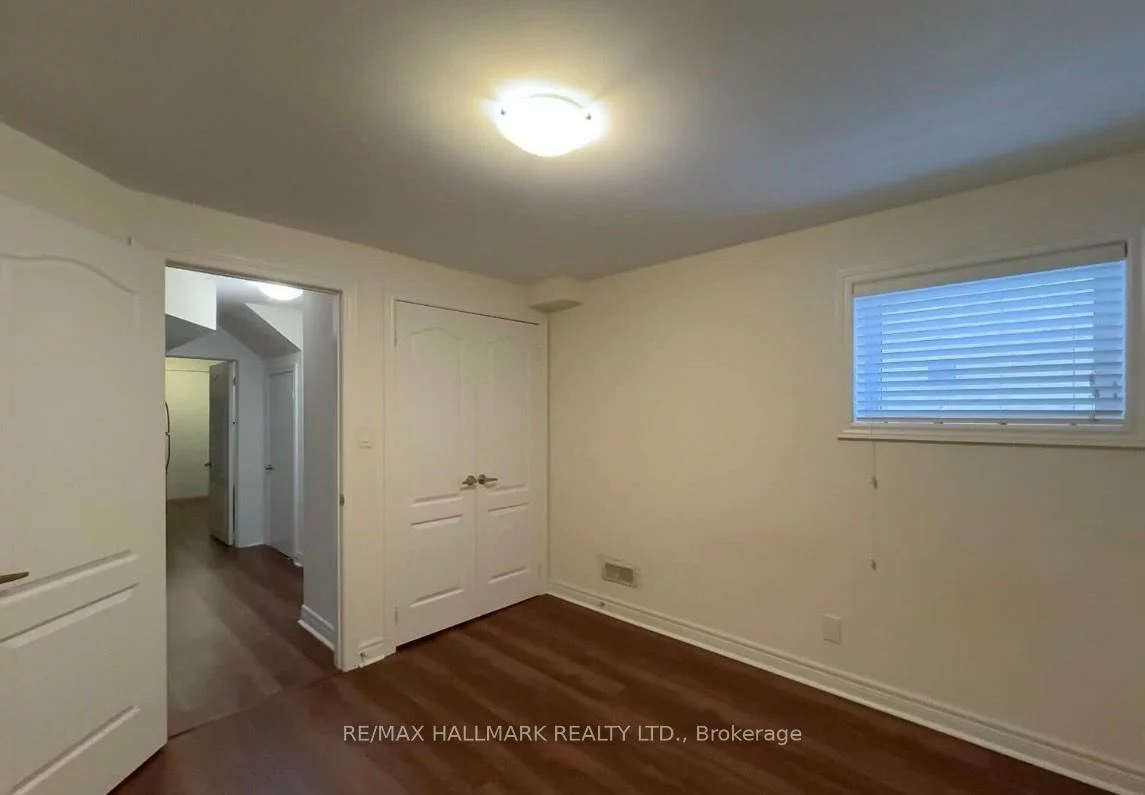 237, Frederick Curran, Woodland Hill, Newmarket