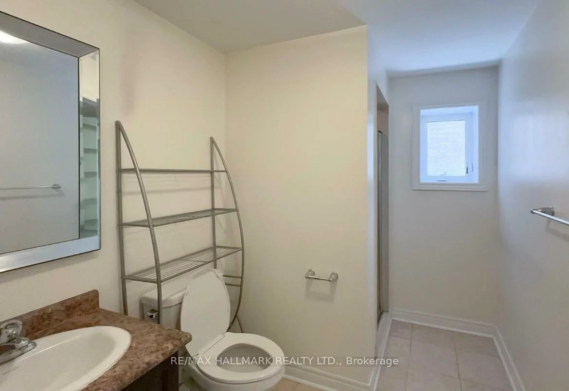 237, Frederick Curran, Woodland Hill, Newmarket