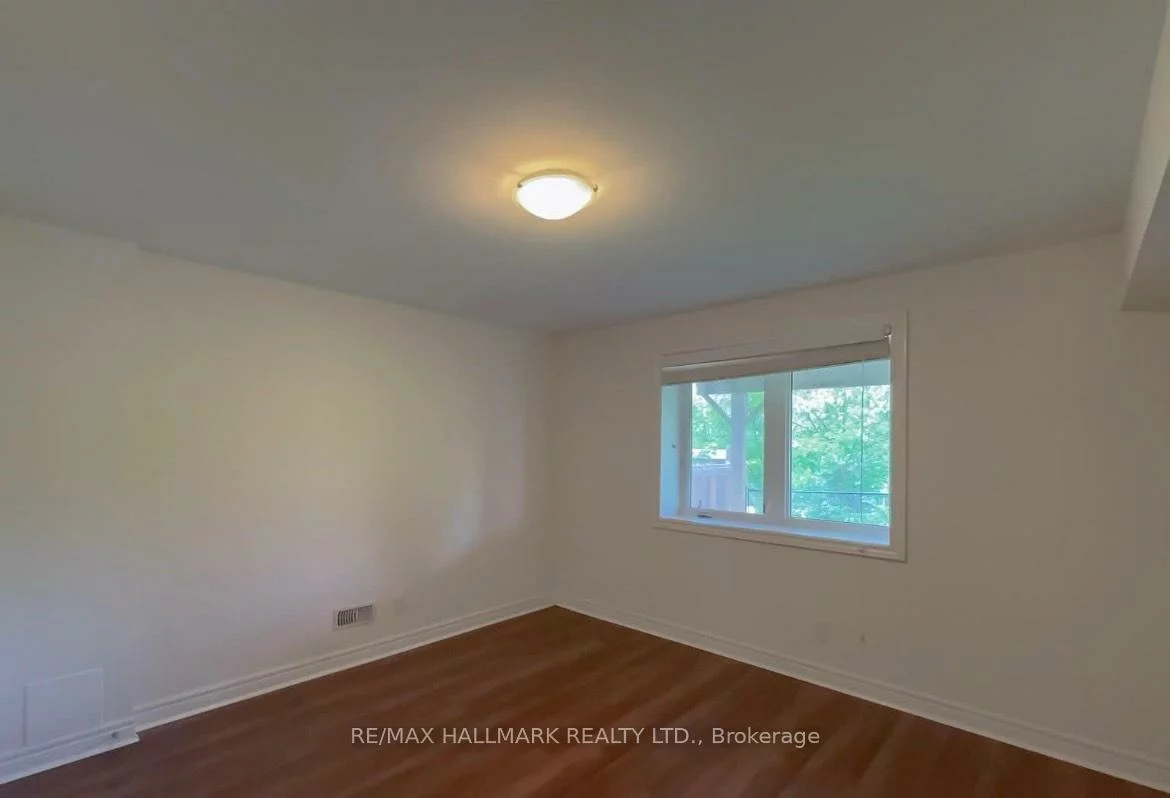 237, Frederick Curran, Woodland Hill, Newmarket