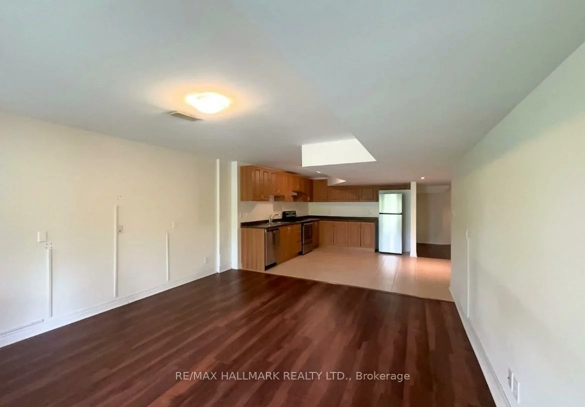 237, Frederick Curran, Woodland Hill, Newmarket