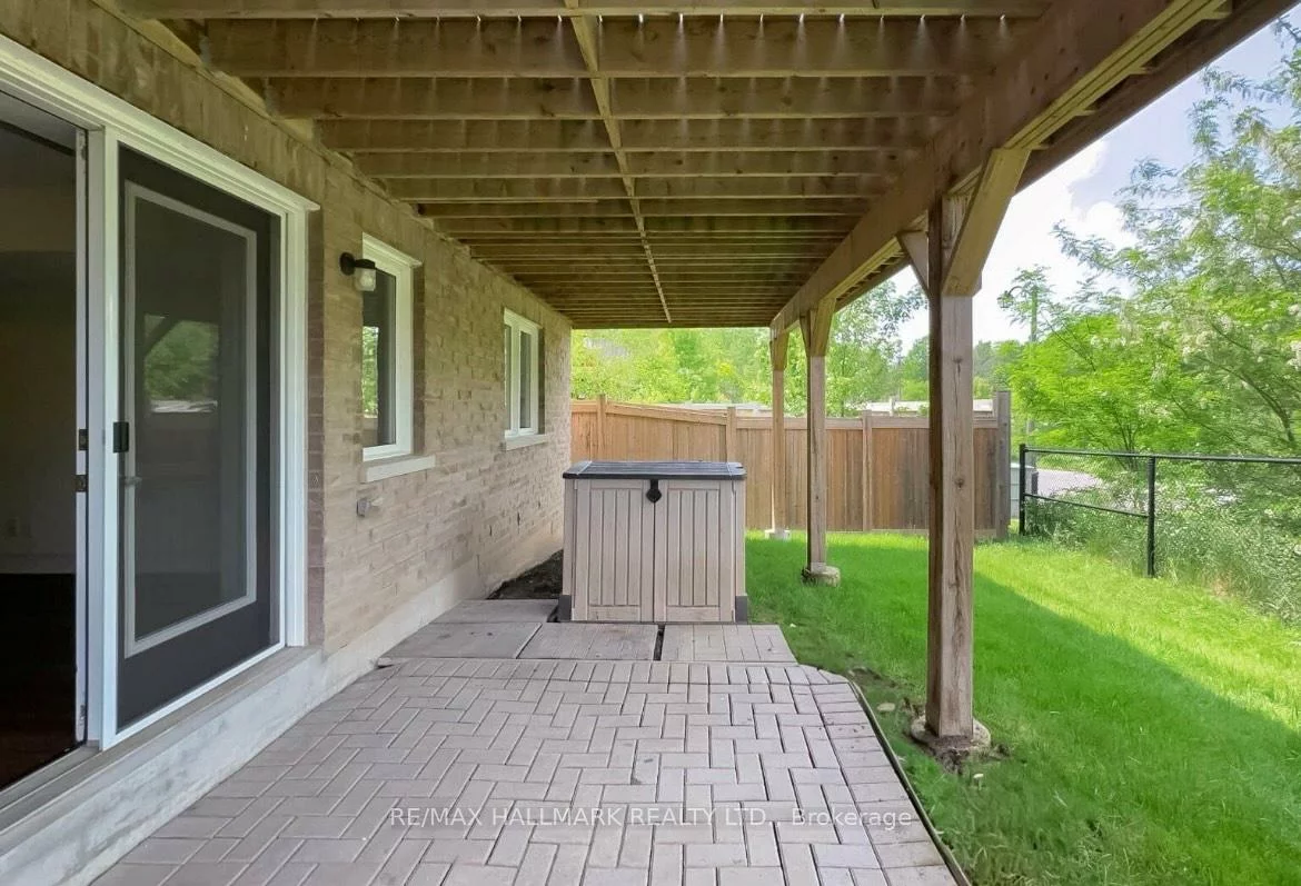 237, Frederick Curran, Woodland Hill, Newmarket