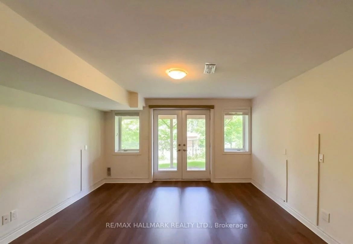 237, Frederick Curran, Woodland Hill, Newmarket