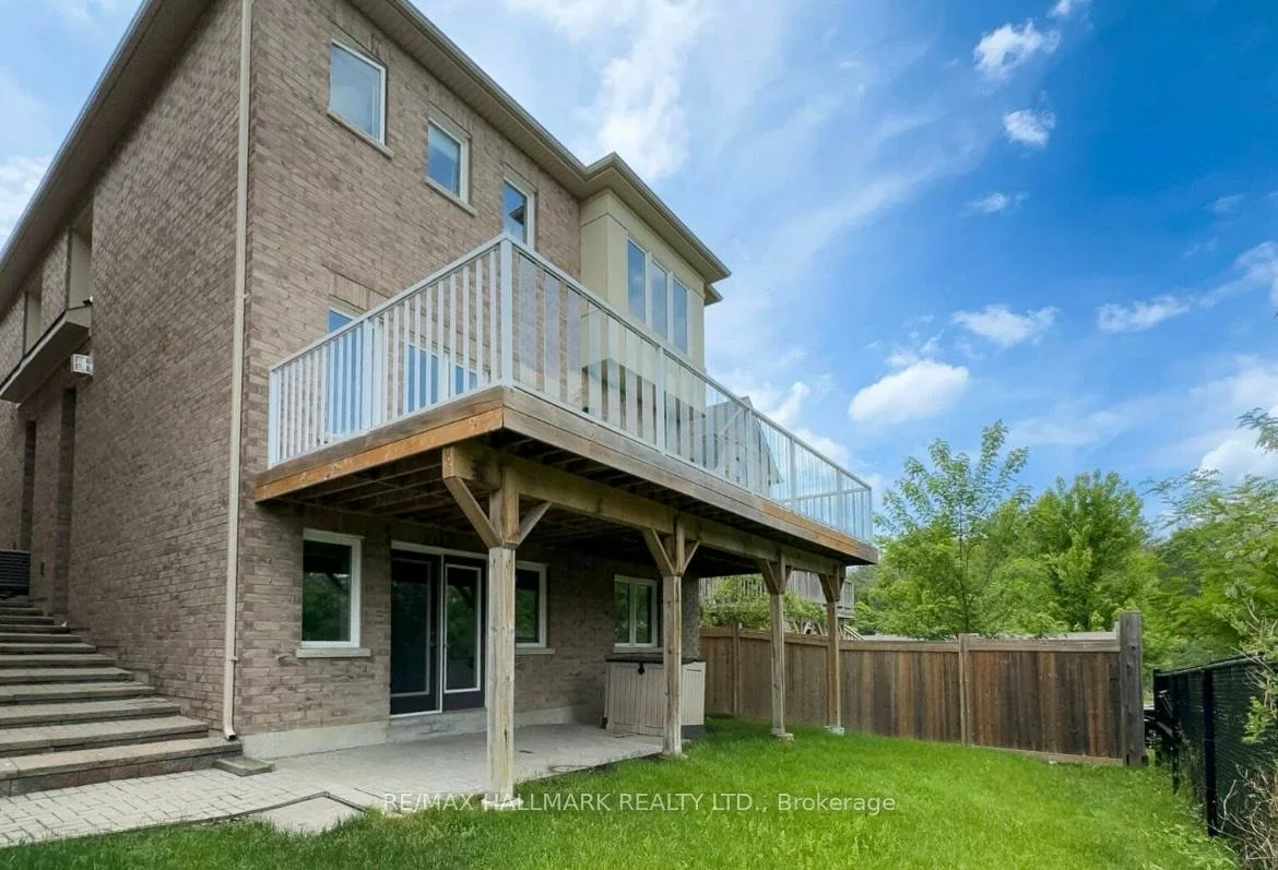 237, Frederick Curran, Woodland Hill, Newmarket