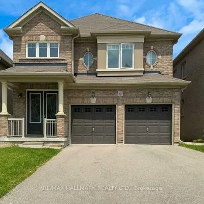 237, Frederick Curran, Woodland Hill, Newmarket