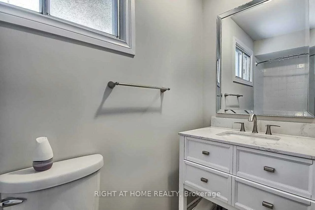 269, Manchester, Bristol-London, Newmarket