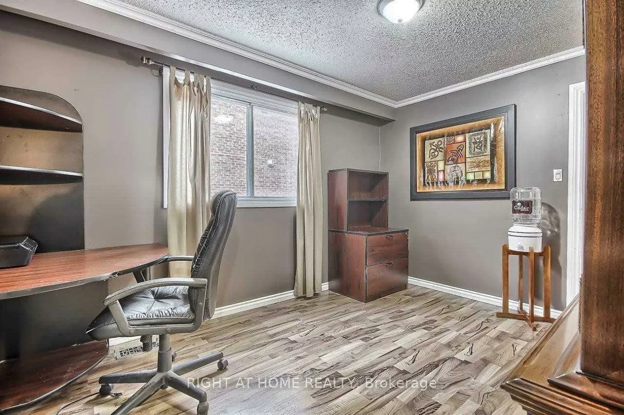 269, Manchester, Bristol-London, Newmarket