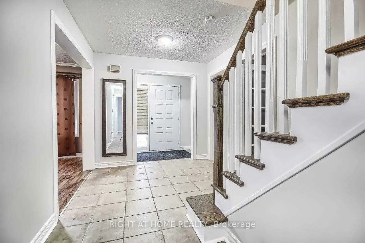 269, Manchester, Bristol-London, Newmarket