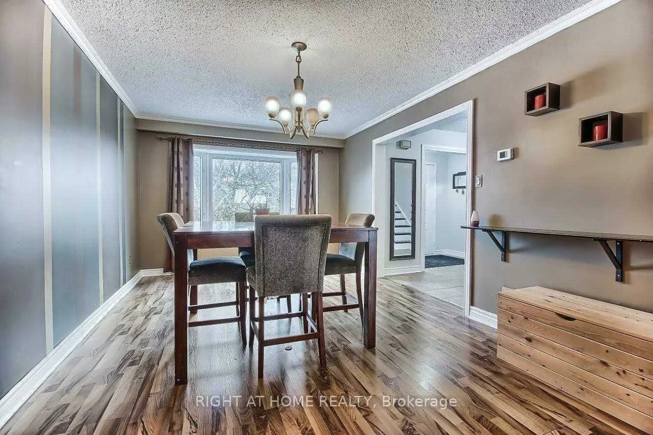 269, Manchester, Bristol-London, Newmarket