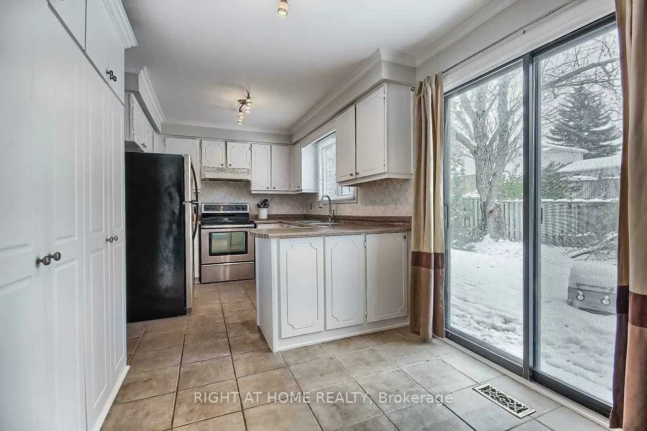 269, Manchester, Bristol-London, Newmarket