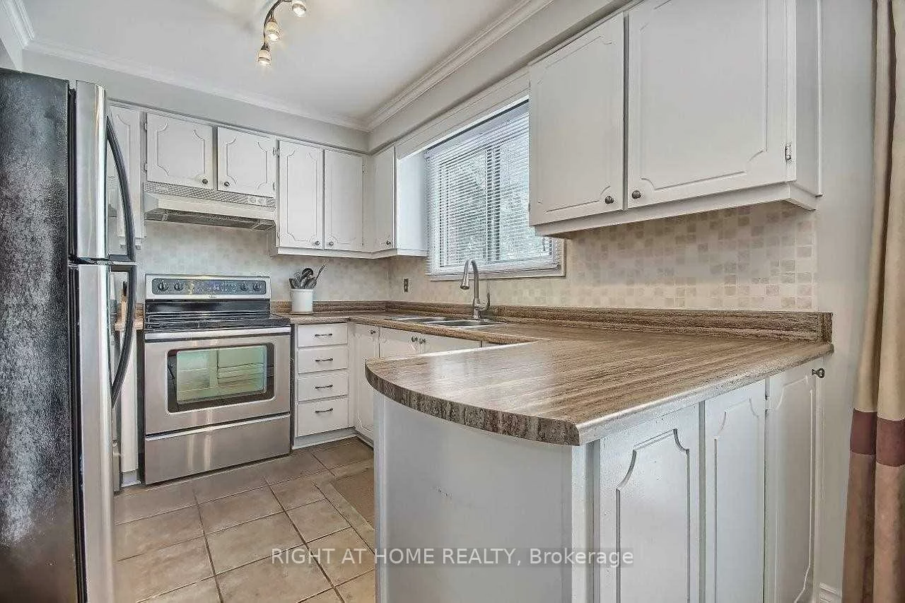 269, Manchester, Bristol-London, Newmarket