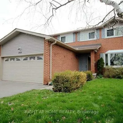 269, Manchester, Bristol-London, Newmarket