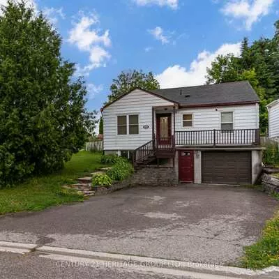 302, Avenue, Central Newmarket, Newmarket