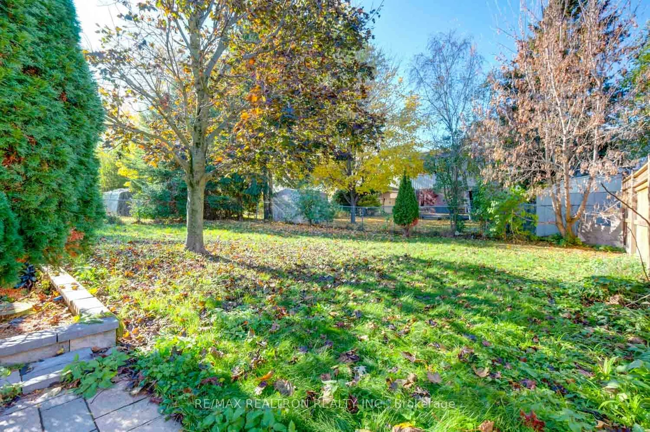 372, Dixon, Central Newmarket, Newmarket