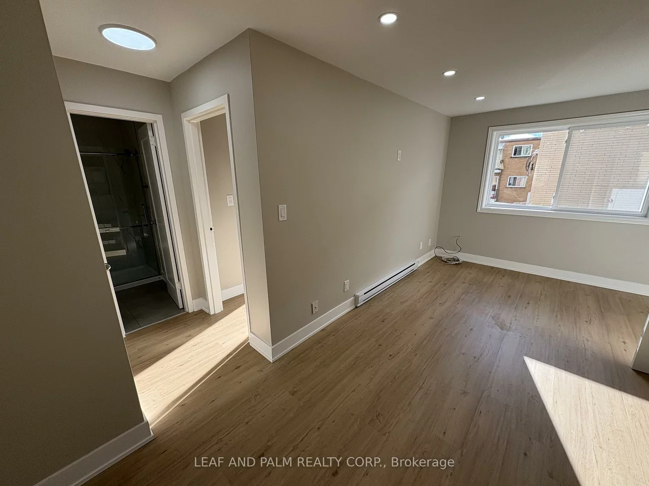 31, Huron Heights, Huron Heights-Leslie Valley, Newmarket